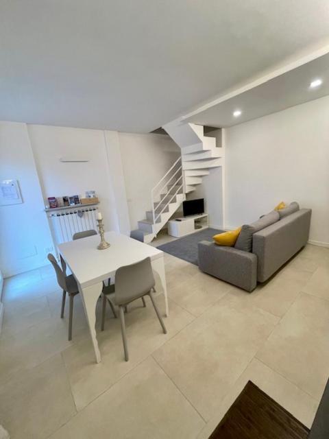 Azzano San Paolo Sweet Home... Parking Inside מראה חיצוני תמונה